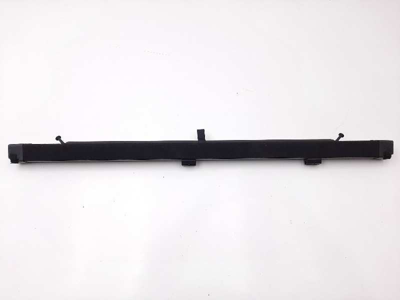 Recambio de bandeja trasera para dacia dokker 1.6i glp referencia OEM IAM   