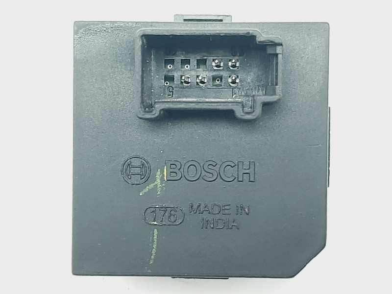 Recambio de modulo electronico para hyundai i20 active tecno referencia OEM IAM 95420B4000  