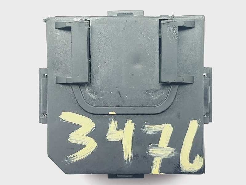 Recambio de modulo electronico para hyundai i20 active tecno referencia OEM IAM 95420B4000  