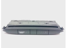 Recambio de modulo electronico para hyundai i20 active tecno referencia OEM IAM 93700C8030  