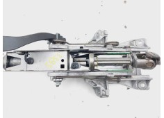 Recambio de columna direccion para ford focus turn. trend + referencia OEM IAM BV6N3C529EA H7OGB  2