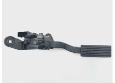 Recambio de potenciometro pedal para hyundai i20 active tecno referencia OEM IAM 327001RXXX  