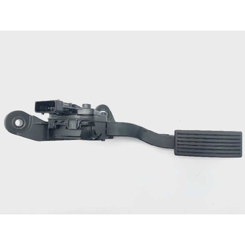 Recambio de potenciometro pedal para hyundai i20 active tecno referencia OEM IAM 327001RXXX  