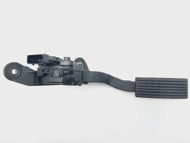 Recambio de potenciometro pedal para hyundai i20 active tecno referencia OEM IAM 327001RXXX  