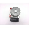 Recambio de abs para dacia lodgy (js_) 1.5 dci referencia OEM IAM 476600078R  