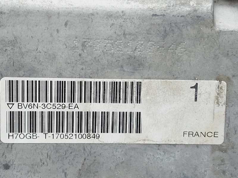 Recambio de columna direccion para ford focus turn. trend + referencia OEM IAM BV6N3C529EA H7OGB 