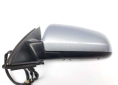 Recambio de retrovisor izquierdo para audi a4 berlina (8e) 1.9 tdi (96kw) referencia OEM IAM 8E1858532Q   2