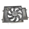 Recambio de electroventilador para alfa romeo gt (125) 1.9 jtd (m) 16v cat referencia OEM IAM 83600010  83600010