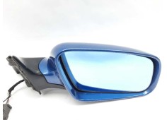 Recambio de retrovisor derecho para audi a3 (8l) 1.6 ambiente referencia OEM IAM   