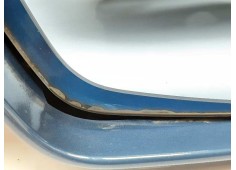 Recambio de retrovisor derecho para audi a3 (8l) 1.6 ambiente referencia OEM IAM    2