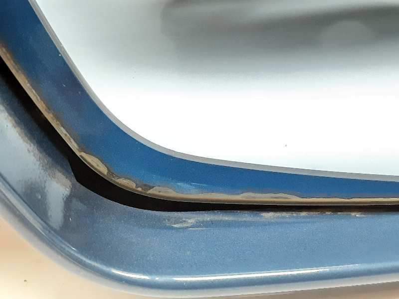 Recambio de retrovisor derecho para audi a3 (8l) 1.6 ambiente referencia OEM IAM   