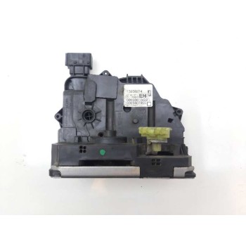 CERRADURA PUERTA DELANTERA DERECHA 13258274 0802080422B 0325407955