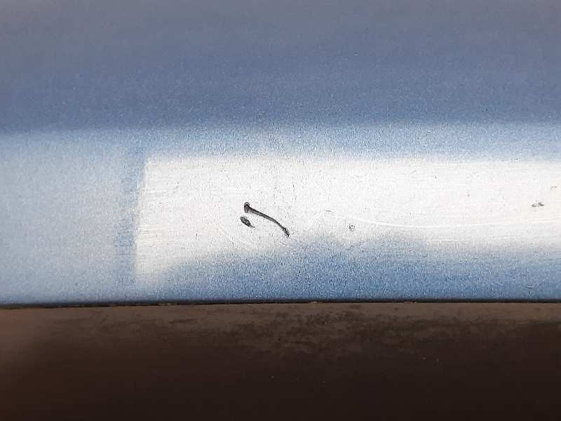 Recambio de retrovisor derecho para audi a3 (8l) 1.6 ambiente referencia OEM IAM   