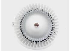 Recambio de motor calefaccion para hyundai i20 active tecno referencia OEM IAM F00S3B2542  