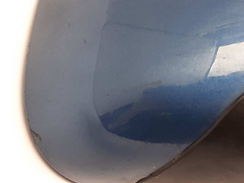 Recambio de retrovisor derecho para audi a3 (8l) 1.6 ambiente referencia OEM IAM   