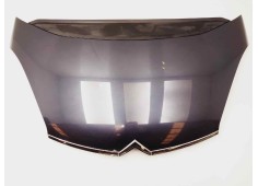 Recambio de capot para citroën c4 picasso sx referencia OEM IAM 7901N7  