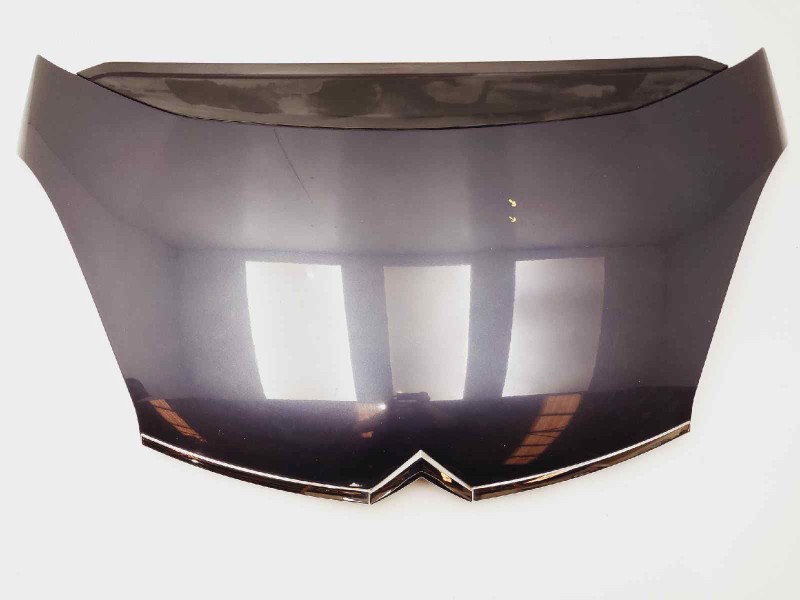 Recambio de capot para citroën c4 picasso sx referencia OEM IAM 7901N7  