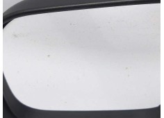 Recambio de retrovisor izquierdo para nissan kubistar (x76) pro (l1) referencia OEM IAM 9630200QAT   2
