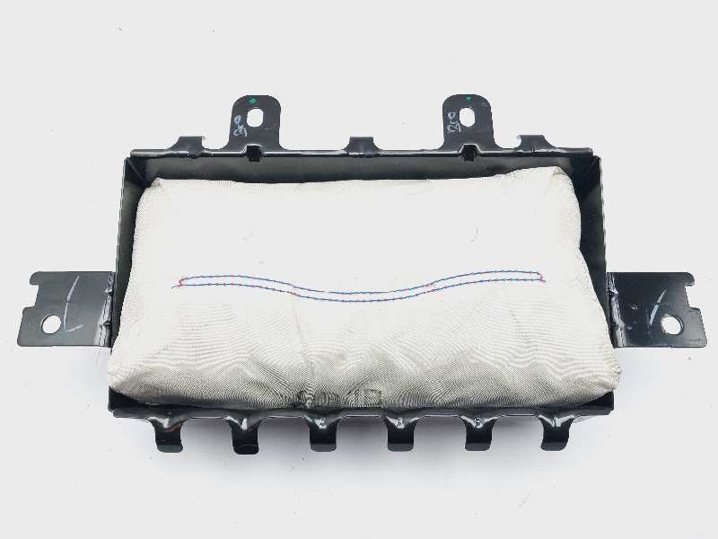 Recambio de airbag delantero derecho para hyundai i20 active tecno referencia OEM IAM 84530C7000  