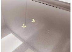 Recambio de capot para citroën c4 picasso sx referencia OEM IAM 7901N7   2
