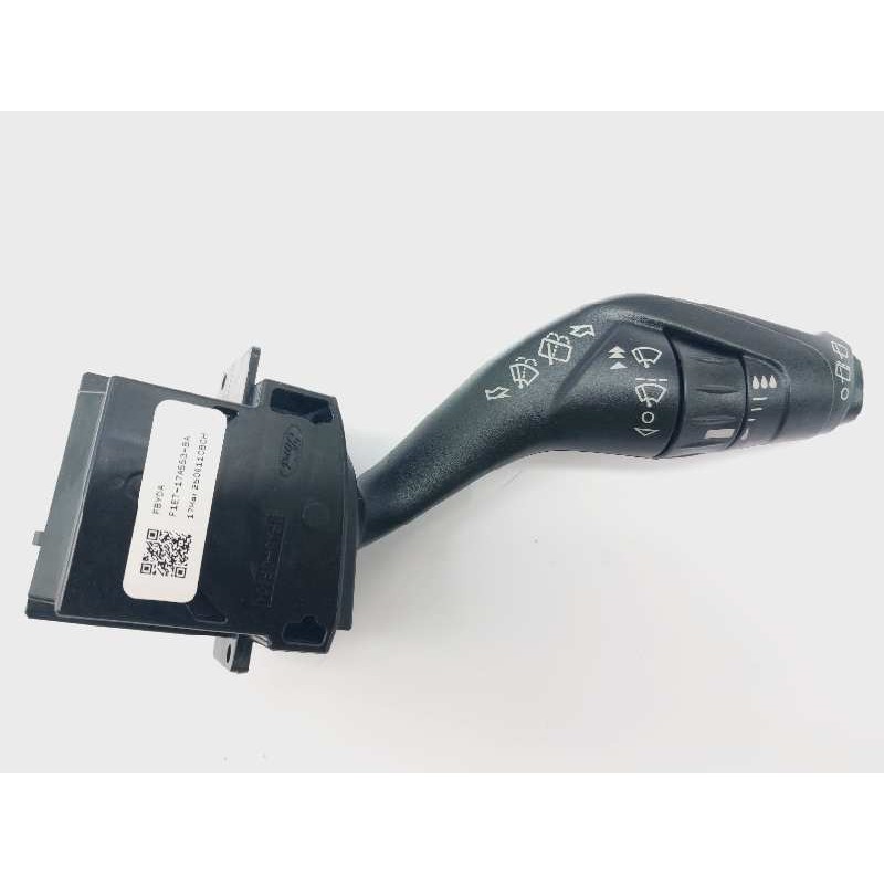 Recambio de mando limpia para ford focus turn. trend + referencia OEM IAM F1ET17A553BA  