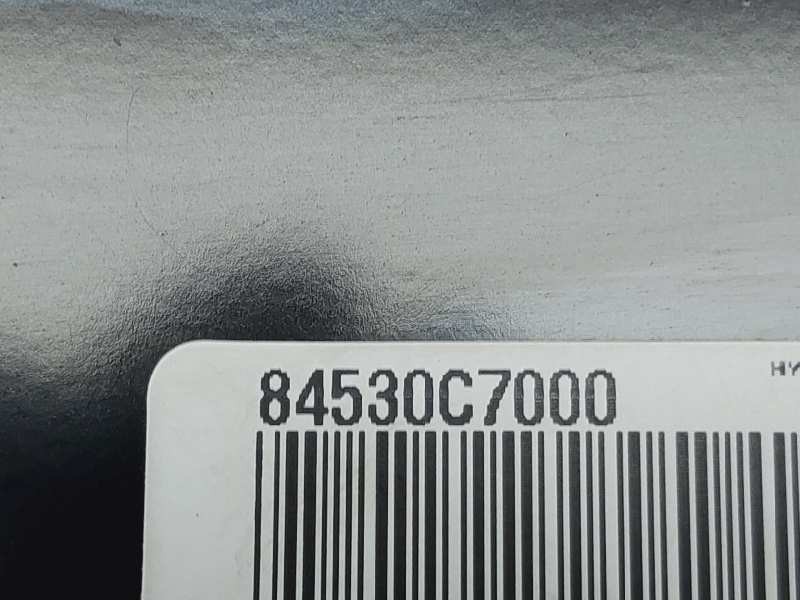 Recambio de airbag delantero derecho para hyundai i20 active tecno referencia OEM IAM 84530C7000  