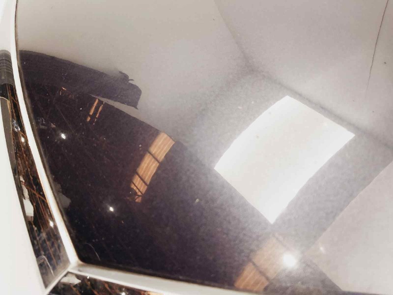 Recambio de capot para citroën c4 picasso sx referencia OEM IAM 7901N7  