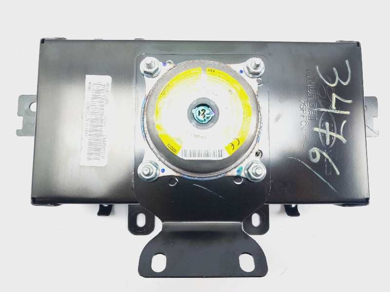 Recambio de airbag delantero derecho para hyundai i20 active tecno referencia OEM IAM 84530C7000  