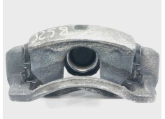 Recambio de pinza freno delantera izquierda para hyundai i20 active referencia OEM IAM 58110C8100  