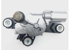 Recambio de motor limpia trasero para ford focus turn. trend + referencia OEM IAM F1FB17K441AA 0390201259 