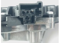 Recambio de motor limpia trasero para ford focus turn. trend + referencia OEM IAM F1FB17K441AA 0390201259  2