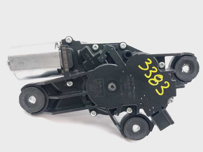 Recambio de motor limpia trasero para ford focus turn. trend + referencia OEM IAM F1FB17K441AA 0390201259 