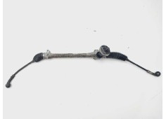 Recambio de cremallera direccion para hyundai i20 active referencia OEM IAM 56500C8100  