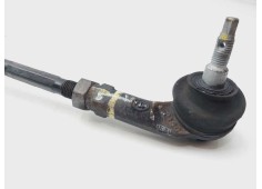 Recambio de cremallera direccion para hyundai i20 active referencia OEM IAM 56500C8100   2