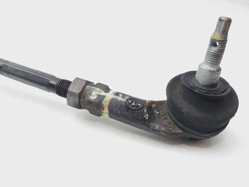 Recambio de cremallera direccion para hyundai i20 active referencia OEM IAM 56500C8100  