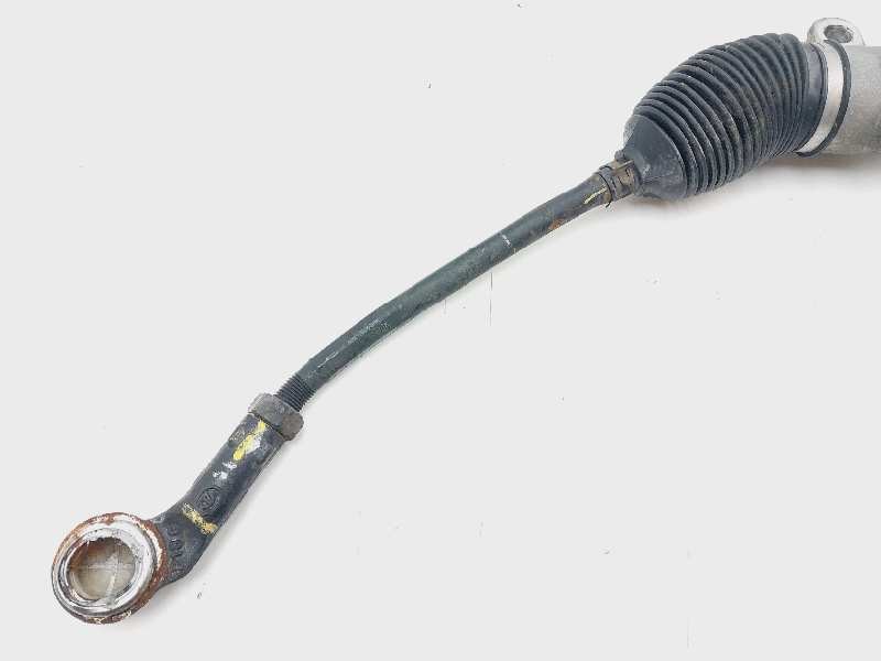 Recambio de cremallera direccion para hyundai i20 active referencia OEM IAM 56500C8100  