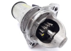 Recambio de motor arranque para kia stonic (ybcuv) tech referencia OEM IAM 3610004270   2