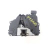 Recambio de cerradura puerta delantera derecha para opel corsa d cmon referencia OEM IAM 13258274 0802080422B 0325407955