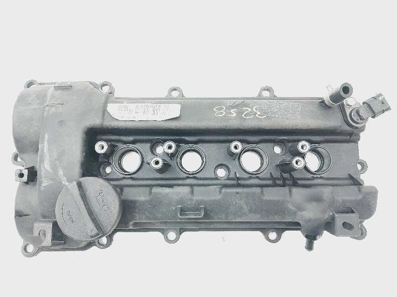 Recambio de tapa balancines para hyundai i20 active referencia OEM IAM 2241003100  