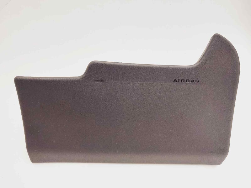 Recambio de kit airbag para citroën c4 grand picasso exclusive referencia OEM IAM 9683044477 9664217980 96542463ZD