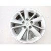 Recambio de llanta para renault megane iii berlina 5 p limited referencia OEM IAM 403007546R  