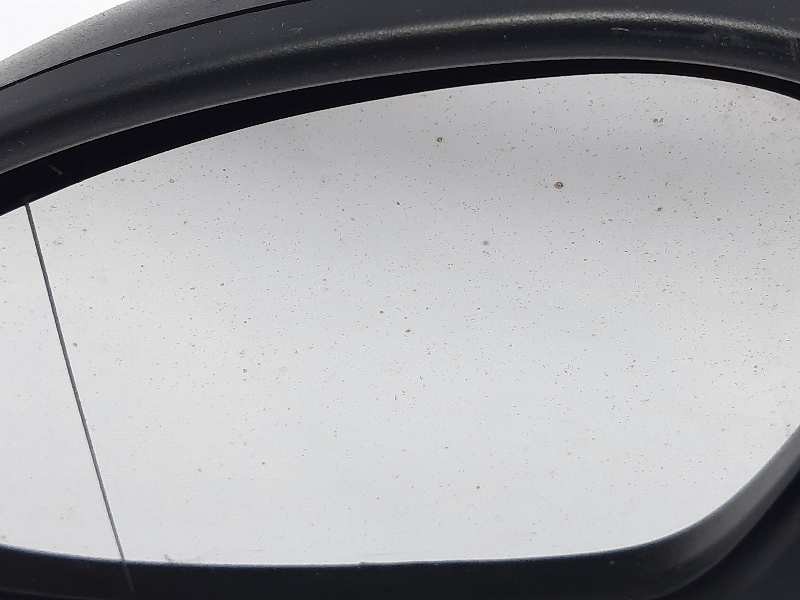 Recambio de retrovisor izquierdo para seat ibiza (6l1) cool referencia OEM IAM 6L1857507T9B9  