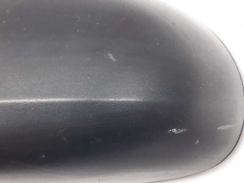 Recambio de retrovisor izquierdo para seat ibiza (6l1) cool referencia OEM IAM 6L1857507T9B9  