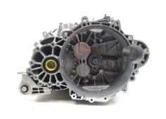 Recambio de caja cambios para ford mondeo sportbreak (ca2) titanium referencia OEM IAM 8G9R7002LC  
