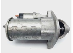 Recambio de motor arranque para hyundai i20 active referencia OEM IAM 3610003BB6  