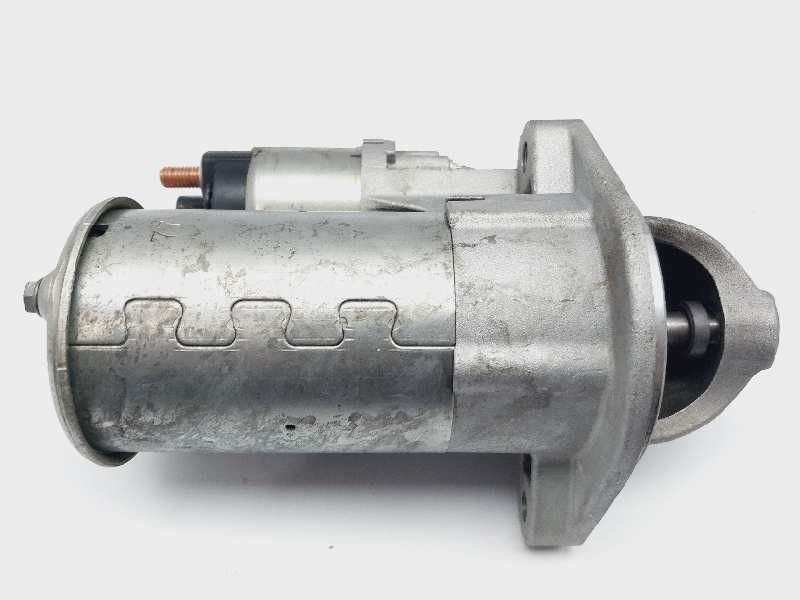 Recambio de motor arranque para hyundai i20 active referencia OEM IAM 3610003BB6  