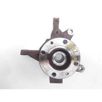 MANGUETA DELANTERA DERECHA 