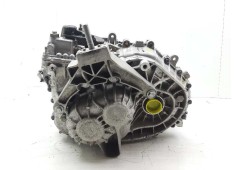 Recambio de caja cambios para ford mondeo sportbreak (ca2) titanium referencia OEM IAM 8G9R7002LC   2