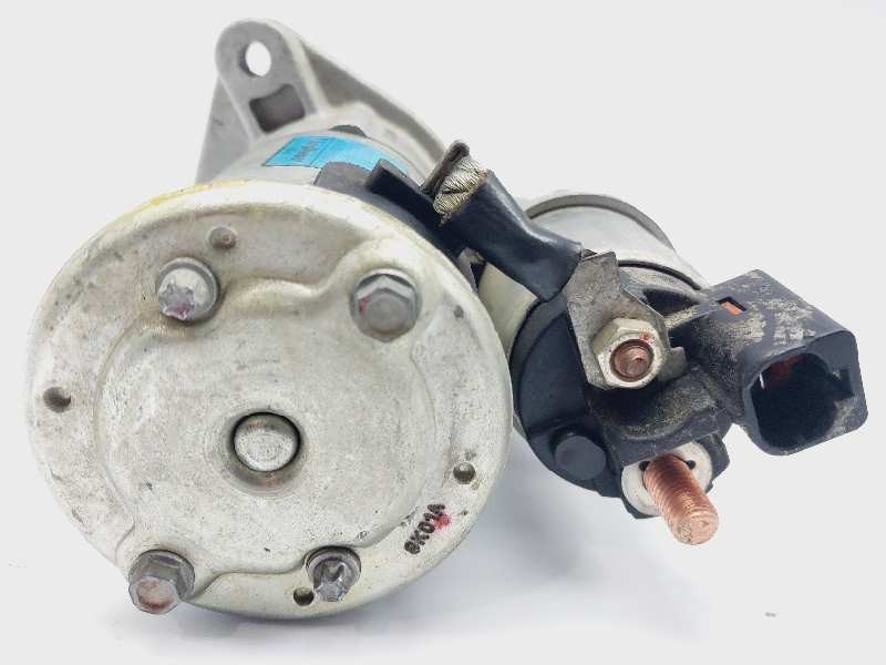Recambio de motor arranque para hyundai i20 active referencia OEM IAM 3610003BB6  