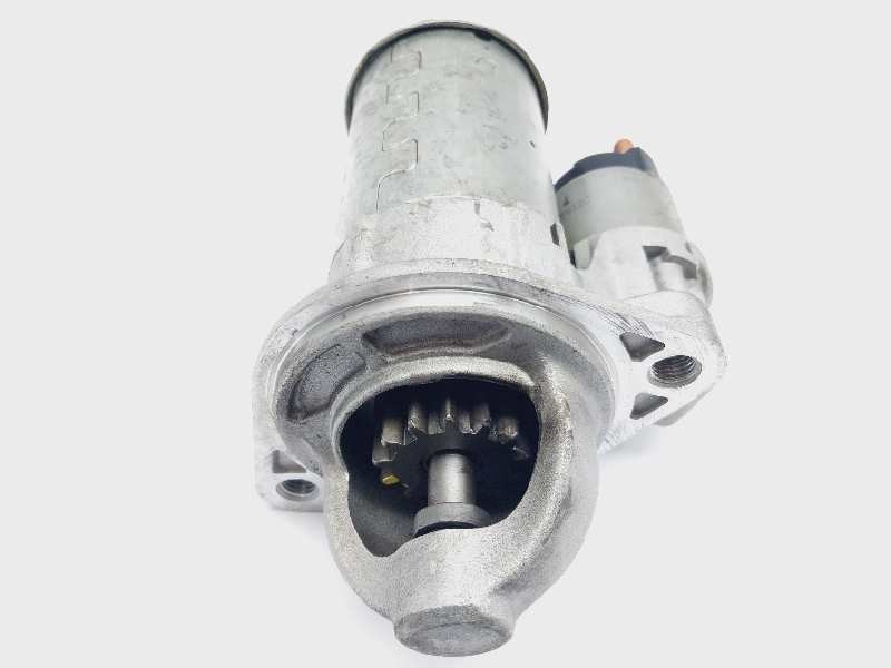 Recambio de motor arranque para hyundai i20 active referencia OEM IAM 3610003BB6  